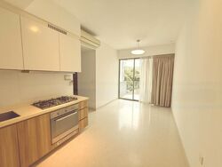 Natura@Hillview (D23), Apartment #552136541